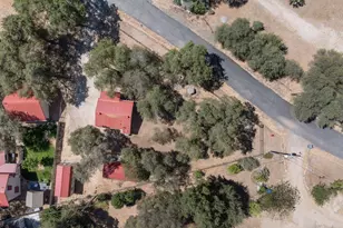 17574 W Foothill Rd, Yarnell, AZ 85362 - Photo 23