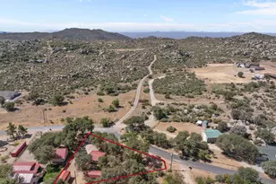 17574 W Foothill Rd, Yarnell, AZ 85362 - Photo 25