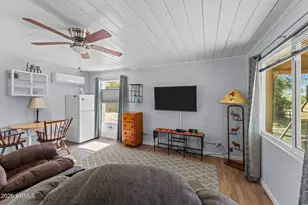 17574 W Foothill Rd, Yarnell, AZ 85362 - Photo 9