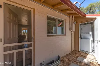17574 W Foothill Road, Yarnell, AZ 85362 - Photo 11
