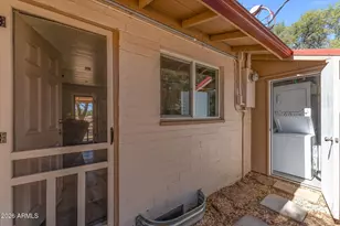17574 W Foothill Rd, Yarnell, AZ 85362 - Photo 11