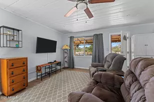 17574 W Foothill Rd, Yarnell, AZ 85362 - Photo 5