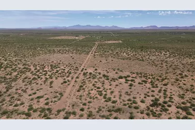 16.07 Ac E Highway 181 -- #B, Pearce, AZ 85625 - Photo 11