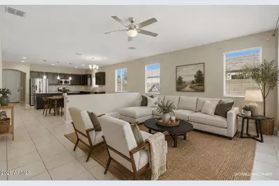 13544 W Desert Moon Way, Peoria, AZ 85383 - Photo 3