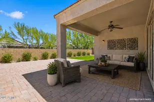 13544 W Desert Moon Way, Peoria, AZ 85383 - Photo 25