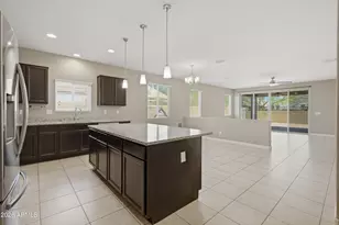 13544 W Desert Moon Way, Peoria, AZ 85383 - Photo 7