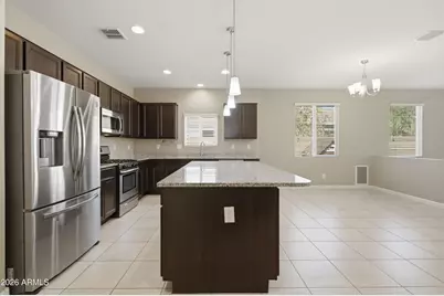 13544 W Desert Moon Way, Peoria, AZ 85383 - Photo 9