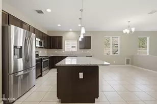 13544 W Desert Moon Way, Peoria, AZ 85383 - Photo 9