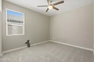 13544 W Desert Moon Way, Peoria, AZ 85383 - Photo 15