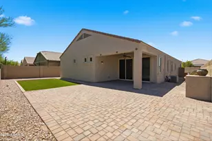 13544 W Desert Moon Way, Peoria, AZ 85383 - Photo 29