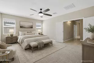 13544 W Desert Moon Way, Peoria, AZ 85383 - Photo 17