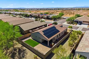 13544 W Desert Moon Way, Peoria, AZ 85383 - Photo 31