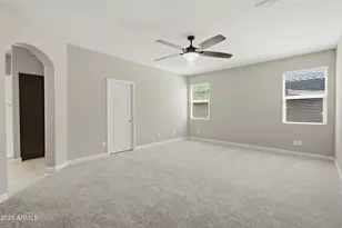 13544 W Desert Moon Way, Peoria, AZ 85383 - Photo 19