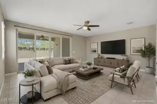 13544 W Desert Moon Way, Peoria, AZ 85383 - Photo 5