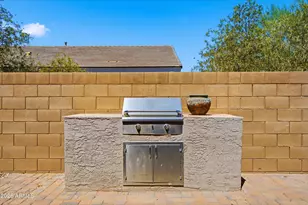 13544 W Desert Moon Way, Peoria, AZ 85383 - Photo 27