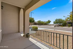 13544 W Desert Moon Way, Peoria, AZ 85383 - Photo 23