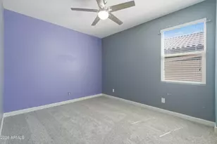 13544 W Desert Moon Way, Peoria, AZ 85383 - Photo 13