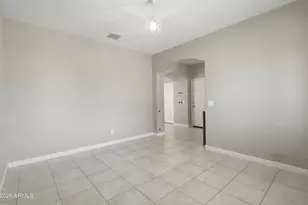 13544 W Desert Moon Way, Peoria, AZ 85383 - Photo 11