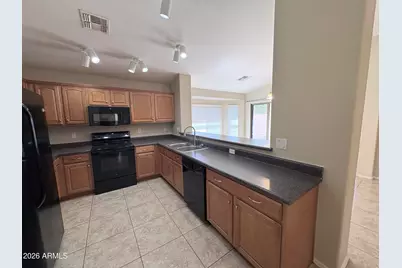 45055 W Portabello Road, Maricopa, AZ 85139 - Photo 3