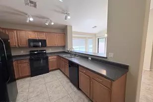 45055 W Portabello Rd, Maricopa, AZ 85139 - Photo 3
