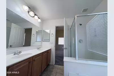 45055 W Portabello Road, Maricopa, AZ 85139 - Photo 5