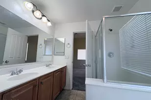 45055 W Portabello Rd, Maricopa, AZ 85139 - Photo 5