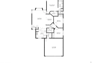 10058 E Kilarea Ave, Mesa, AZ 85209 - Photo 27