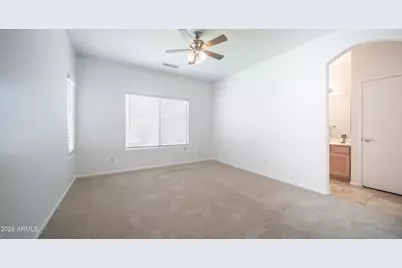 10058 E Kilarea Avenue, Mesa, AZ 85209 - Photo 15