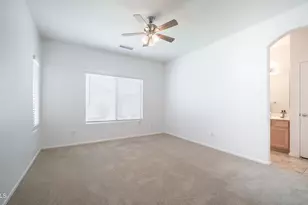 10058 E Kilarea Ave, Mesa, AZ 85209 - Photo 15