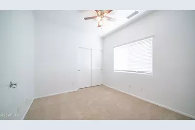 10058 E Kilarea Avenue, Mesa, AZ 85209 - Photo 19