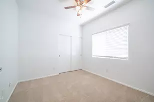 10058 E Kilarea Ave, Mesa, AZ 85209 - Photo 19