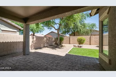 10058 E Kilarea Avenue, Mesa, AZ 85209 - Photo 23