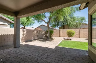10058 E Kilarea Ave, Mesa, AZ 85209 - Photo 23