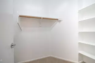 10058 E Kilarea Ave, Mesa, AZ 85209 - Photo 17