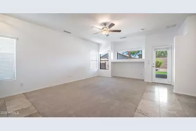 10058 E Kilarea Avenue, Mesa, AZ 85209 - Photo 3