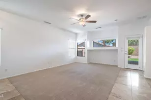 10058 E Kilarea Ave, Mesa, AZ 85209 - Photo 3