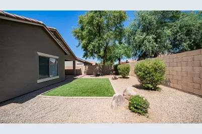 10058 E Kilarea Avenue, Mesa, AZ 85209 - Photo 25