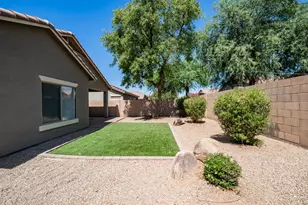 10058 E Kilarea Ave, Mesa, AZ 85209 - Photo 25