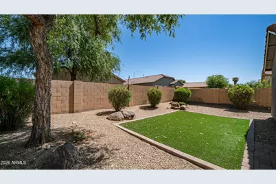 10058 E Kilarea Avenue, Mesa, AZ 85209 - Photo 5