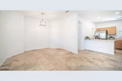 10058 E Kilarea Avenue, Mesa, AZ 85209 - Photo 7