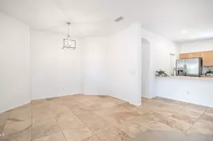 10058 E Kilarea Ave, Mesa, AZ 85209 - Photo 7