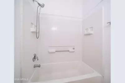 10058 E Kilarea Avenue, Mesa, AZ 85209 - Photo 21