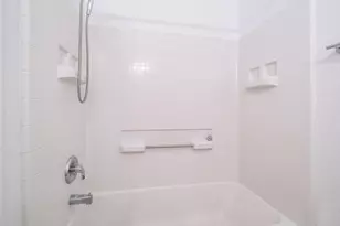10058 E Kilarea Ave, Mesa, AZ 85209 - Photo 21