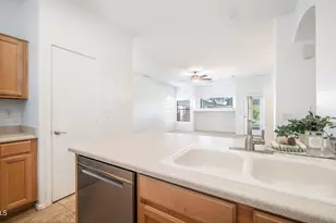 10058 E Kilarea Ave, Mesa, AZ 85209 - Photo 13