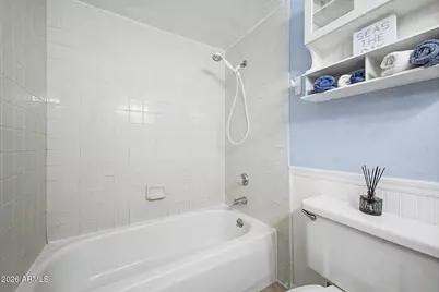 843 W Peralta Avenue, Mesa, AZ 85210 - Photo 27