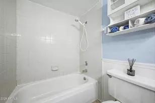 843 W Peralta Ave, Mesa, AZ 85210 - Photo 27