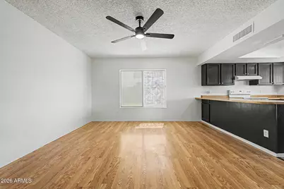 843 W Peralta Avenue, Mesa, AZ 85210 - Photo 11