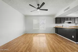 843 W Peralta Ave, Mesa, AZ 85210 - Photo 11