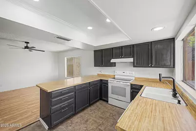 843 W Peralta Avenue, Mesa, AZ 85210 - Photo 15