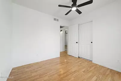 843 W Peralta Avenue, Mesa, AZ 85210 - Photo 25